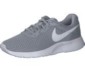 Nike Tanjun Women ab 44,95 € (Black Friday Deals)